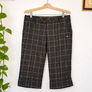 O-neill Women's Black and Brown Bottoms